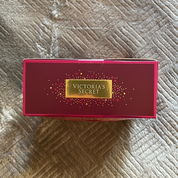 Victoria’s Secret Pure Seduction lotion duo 💜 - Picture 3 of 3